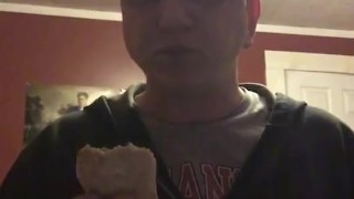 800 calorie dice roll for Azxc (grommr)