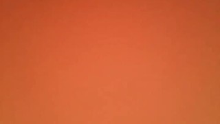 Giantess Debora Buttcrush SFX (trailer)