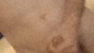 Onlyfans rickygrey