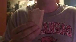 900 calorie dice roll for musclegainer(grommr)