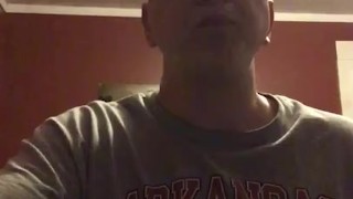 500 calorie dice roll for gamerpig69(grommr)