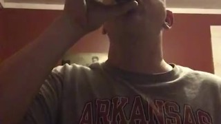 500 calorie dice roll for gamerpig69(grommr)