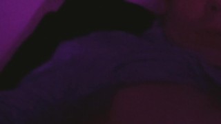 Man Jerkin Off 