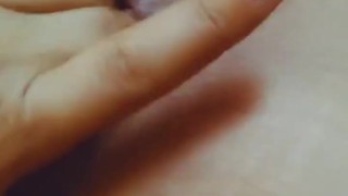 Sounds of horny 