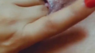 Sounds of horny 