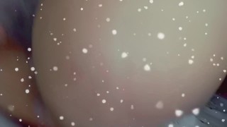 My first video 