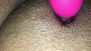 ready to be licked and fucked 