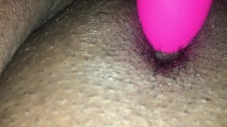 ready to be licked and fucked 