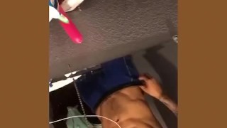 Imagínate en 69