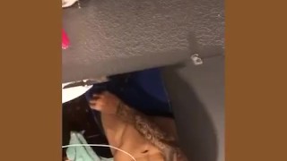 Imaginate en 69 bebe