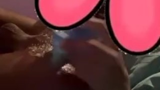 Full video on onlyfans 