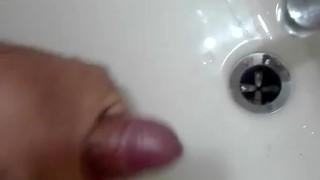 Vi a mi amiga tocando se y esto fue lo que paso