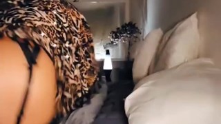 Milf Chebella Cambers has such a pretty pussy!