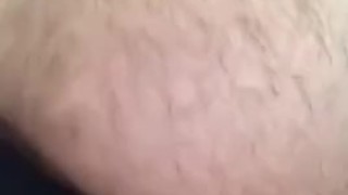 Gay Chub watches Sharktank | ATROPHYBODY