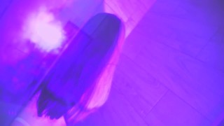 Fantasía E-Girl