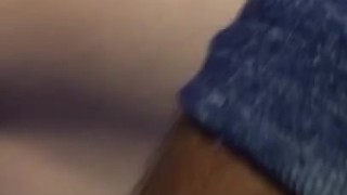 Wife Fucked by Black Dick 