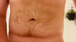 Bi Guy Solo Playtime 