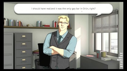 Agar yigit uxlab yotgan bolsa, qanday qilib otishni organish kerak