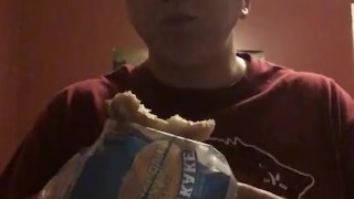 1100 calorie dice roll for csanders (grommr)