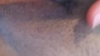 Come and see my wet little pussy