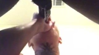 Extra large and extra hard