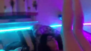 Hot mom compilation 