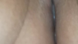 Wet juicy I can not help but to squirt