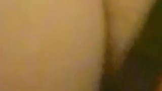 Twink Pounded Good For Good Grades