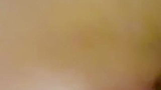 Twink Pounded Good For Good Grades