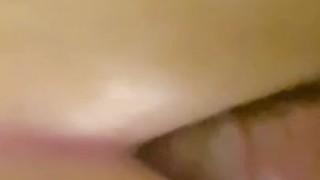 Twink Pounded Good For Good Grades