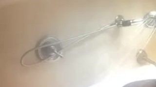 Just a tease