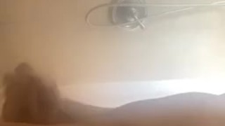 Just a tease
