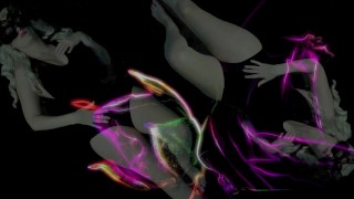 Dutch joi op bbc dildo asmr yeti mic aftrekinstructies