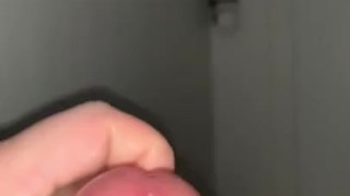 Solo Cum Explosion