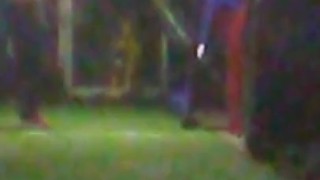 WASHINRYUA GOJURYULY GUNGFULY ISSHINRYUA