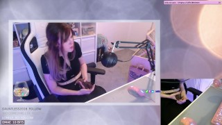 SHYPHOEBE LEAKED FACE REVEAL