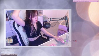 SHYPHOEBE LEAKED FACE REVEAL