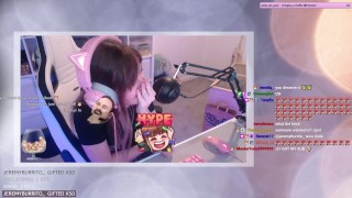 SHYPHOEBE LEAKED FACE REVEAL