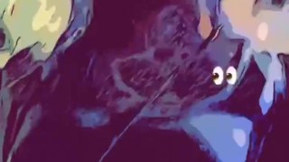 I need to be fucked 