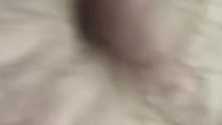 Gay Chub & Royals | ATROPHYBODY