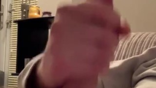  Watch me Spunk