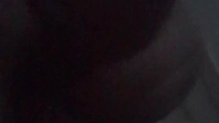 Stroking before dawn