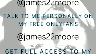 Ripping my sweatpants on have because I need to cum NOW (teaser)
