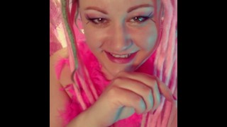 I like to flick little sissy clit pee pees oh and you are a Faggot too for watching