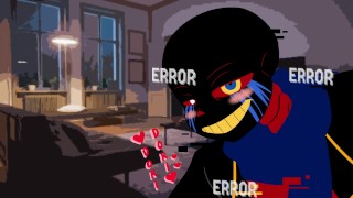 ASMR - Sexo con Error