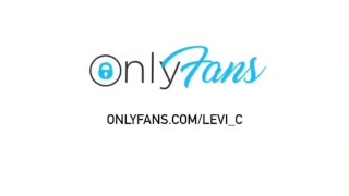 Caregiver shaves my cock - Full Video in OnlyFans