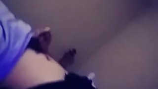 Just a tease