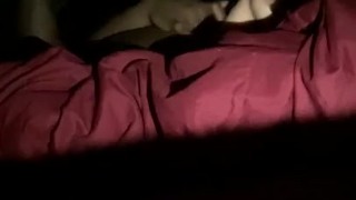 Bwc makes sissy boy cream