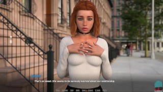 BARS #96 • BECOME A ROCK STAR • PC GAMEPLAY [HD]