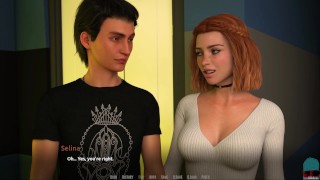 BARS #97 • BECOME A ROCK STAR • PC GAMEPLAY [HD]